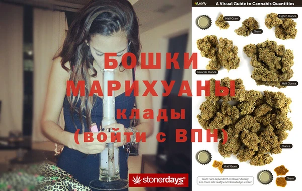 эйфоретик Козельск