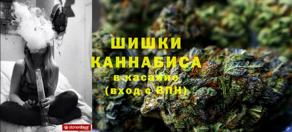 метадон Кодинск