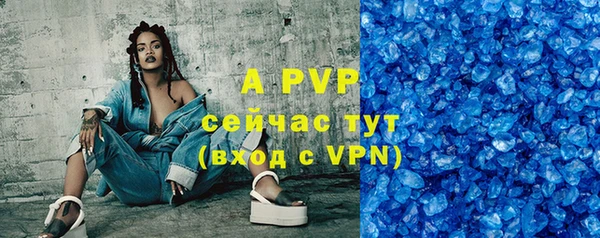 эйфоретик Козельск